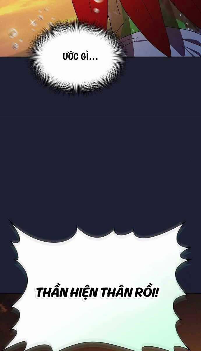 Nền Văn Minh Nebula 20 trang 83