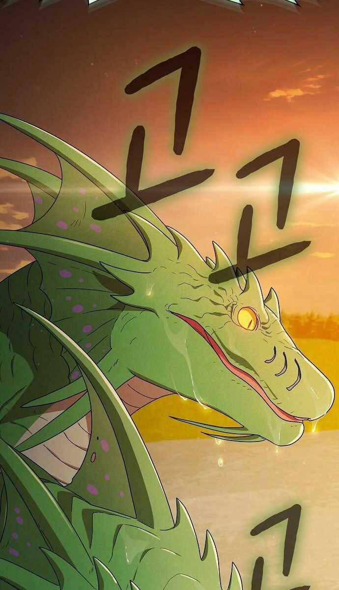 Nền Văn Minh Nebula 20 trang 84