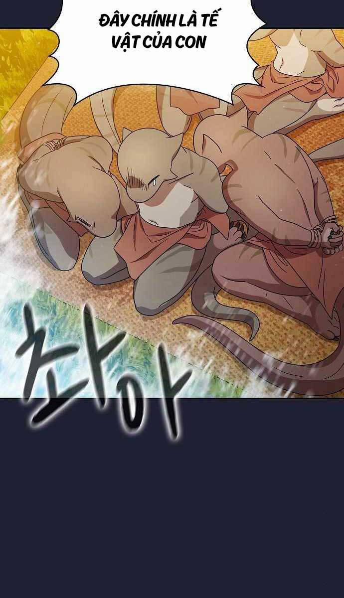 Nền Văn Minh Nebula 20 trang 87