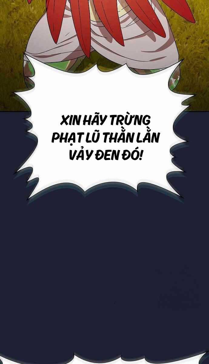 Nền Văn Minh Nebula 20 trang 89