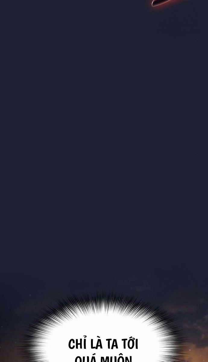 Nền Văn Minh Nebula 20 trang 92