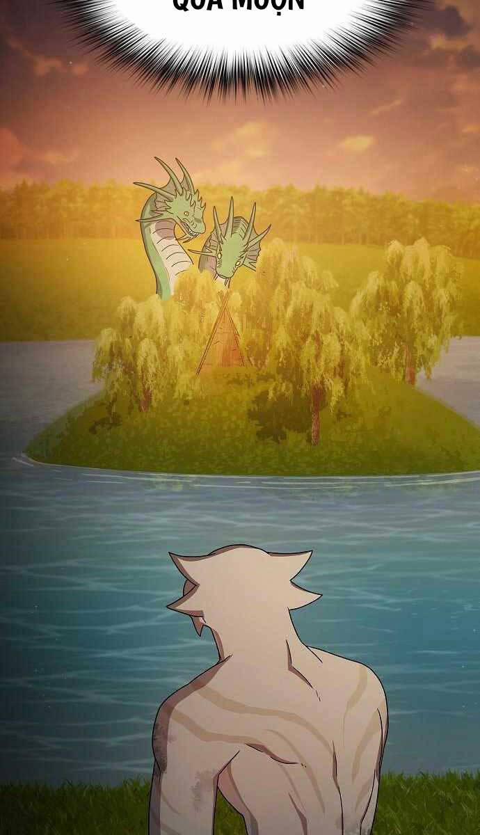 Nền Văn Minh Nebula 20 trang 93