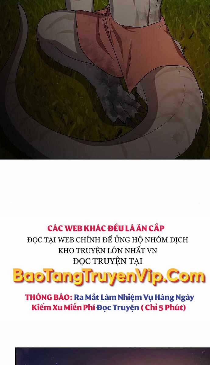 Nền Văn Minh Nebula 20 trang 94