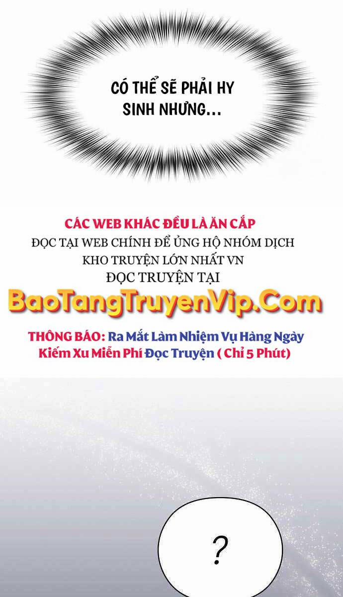 Nền Văn Minh Nebula 20 trang 99