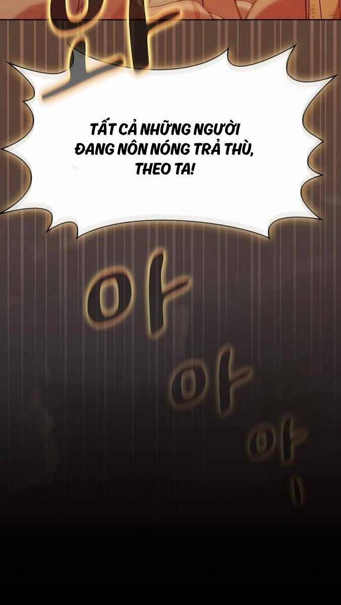 Nền Văn Minh Nebula 21 trang 102