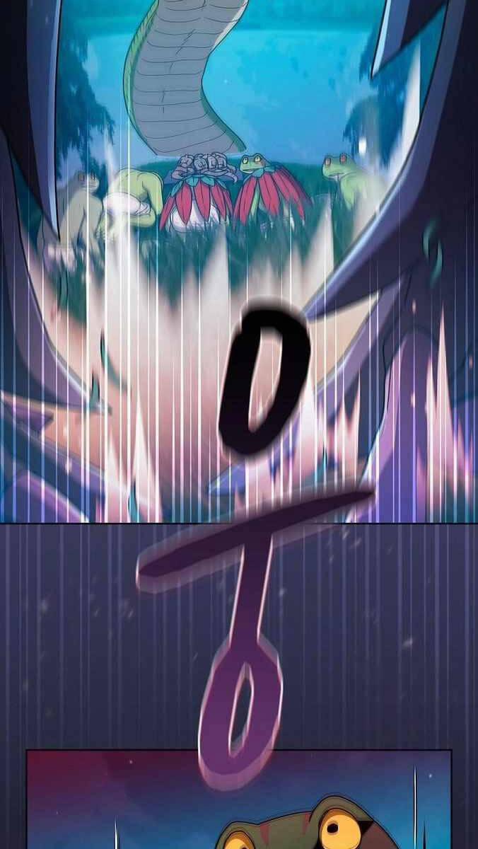 Nền Văn Minh Nebula 21 trang 11