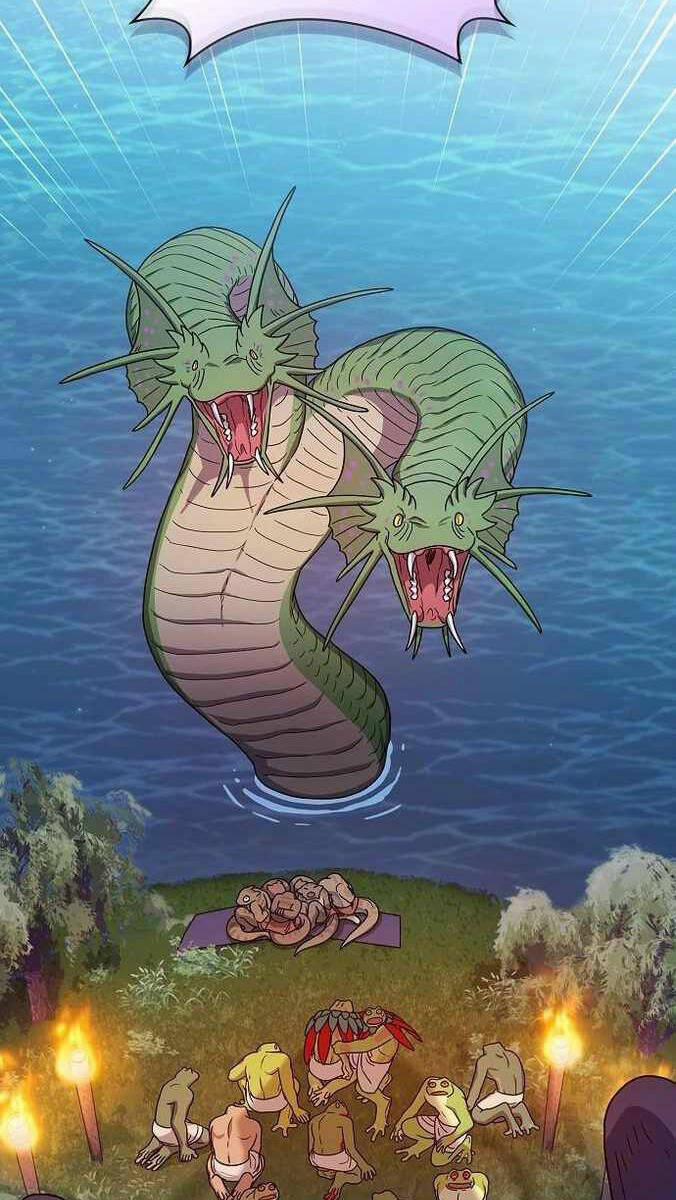 Nền Văn Minh Nebula 21 trang 13