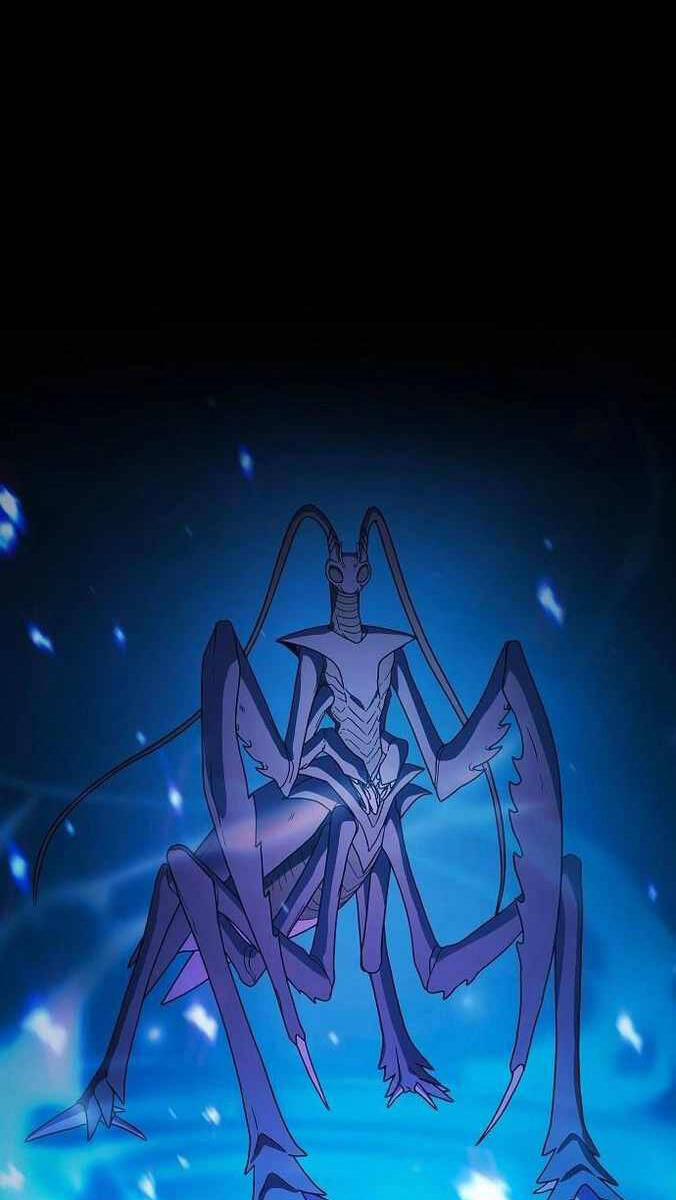 Nền Văn Minh Nebula 21 trang 18