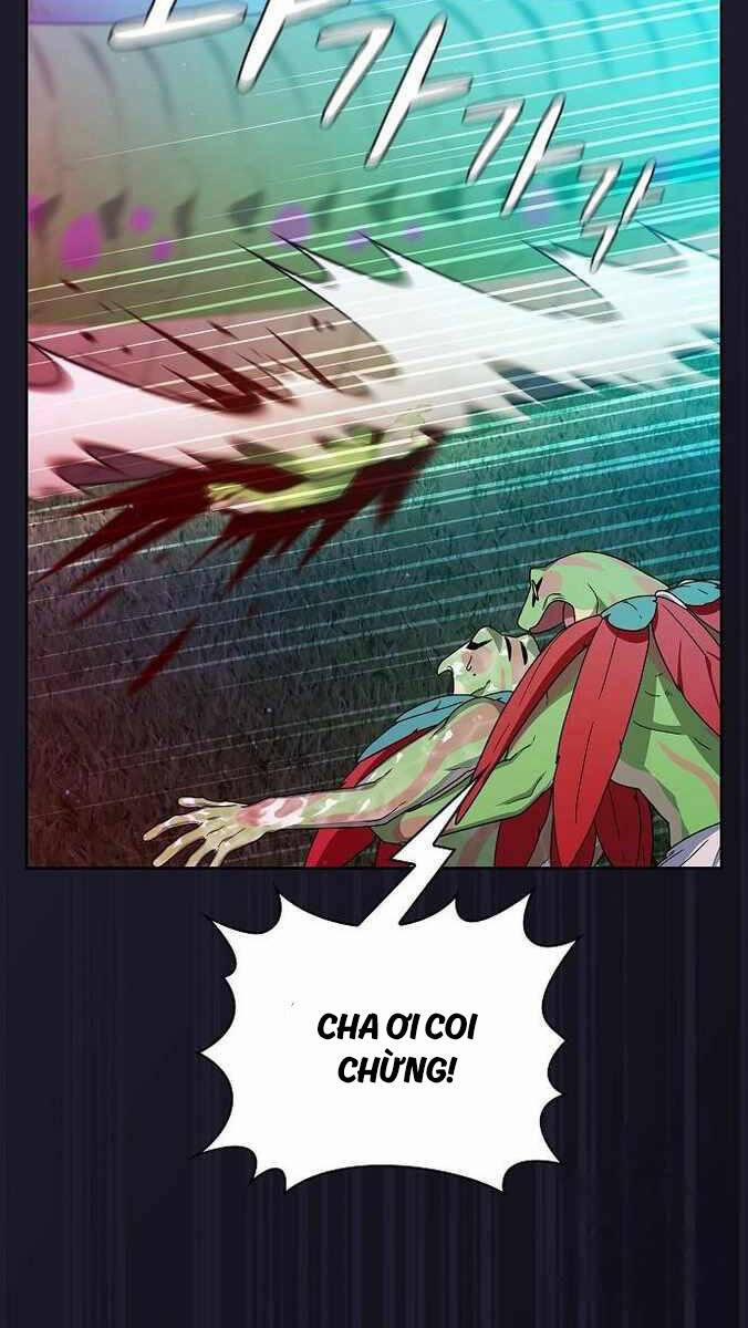 Nền Văn Minh Nebula 21 trang 29