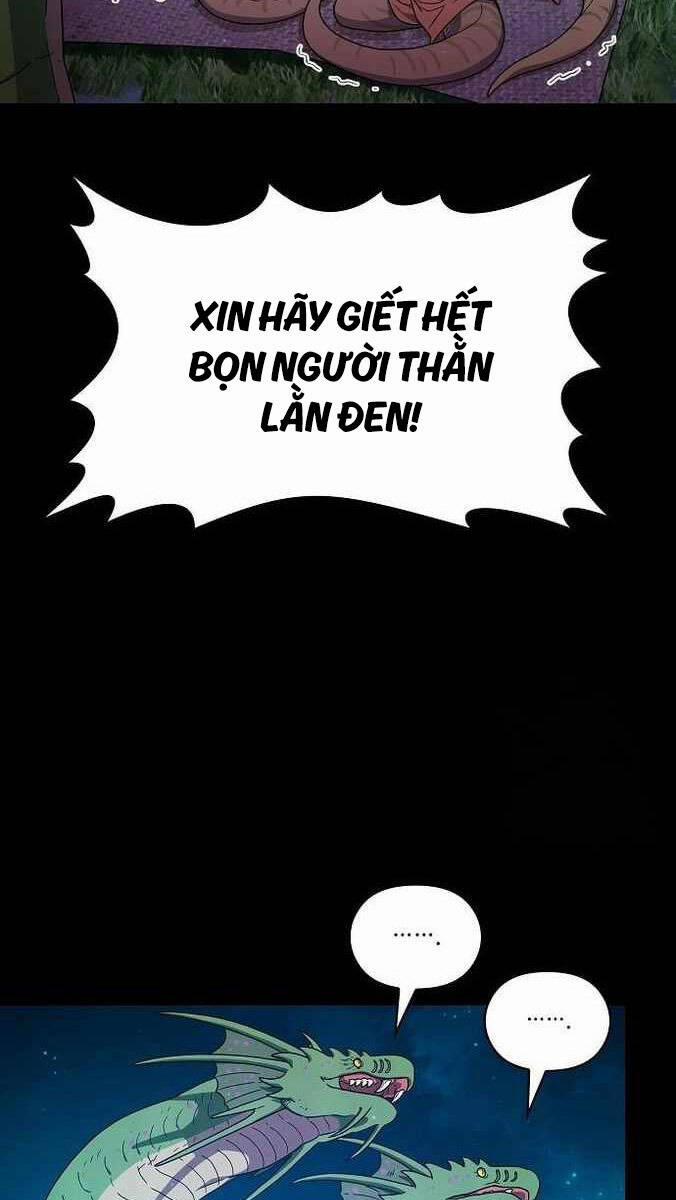 Nền Văn Minh Nebula 21 trang 3