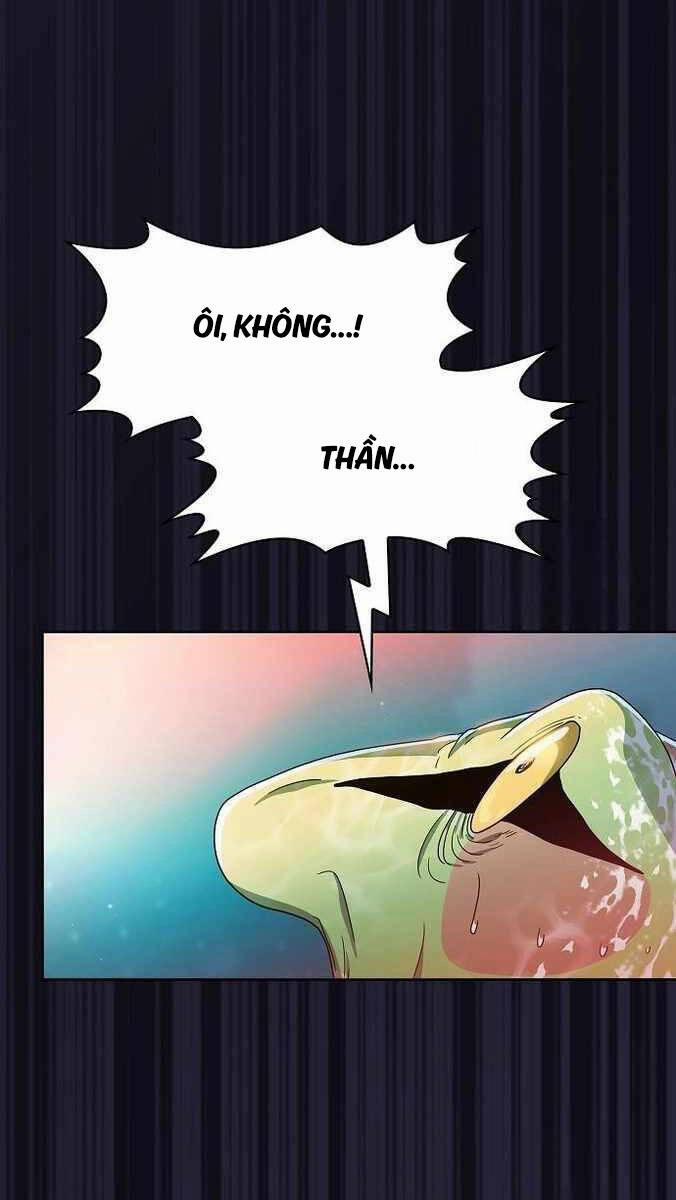 Nền Văn Minh Nebula 21 trang 30