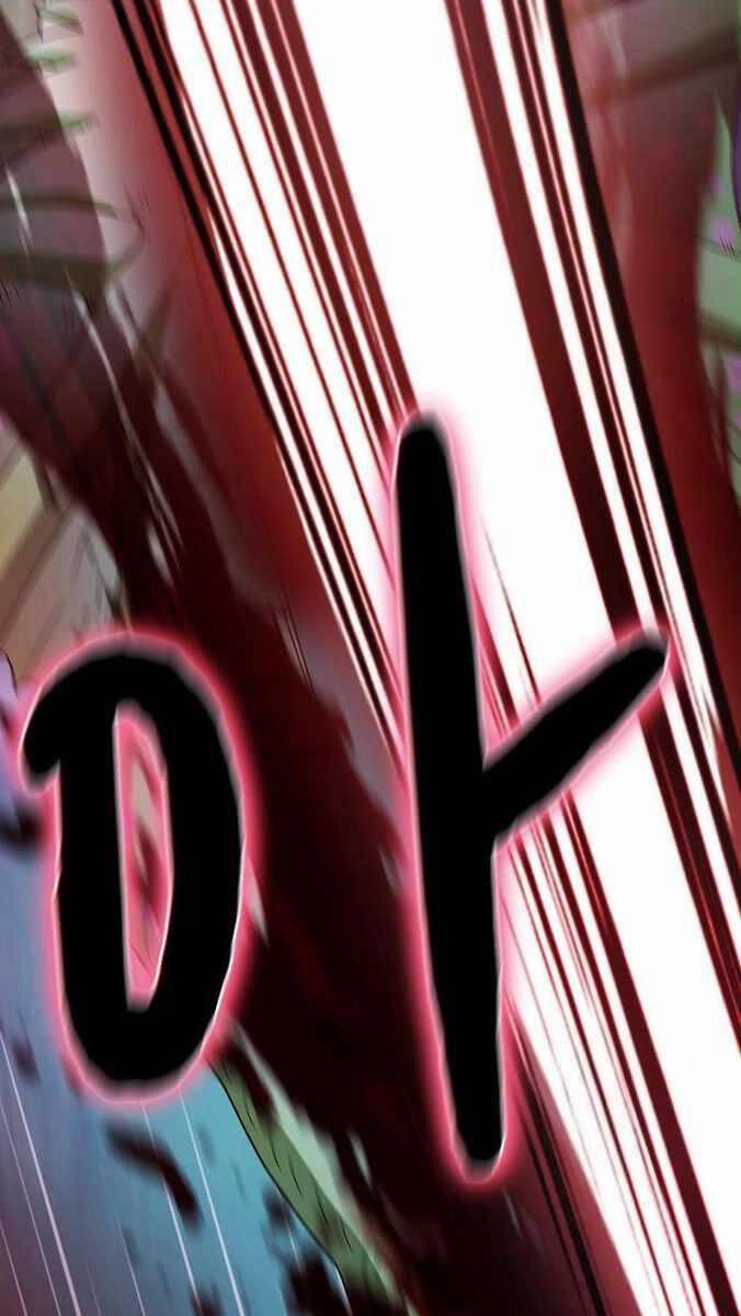 Nền Văn Minh Nebula 21 trang 35