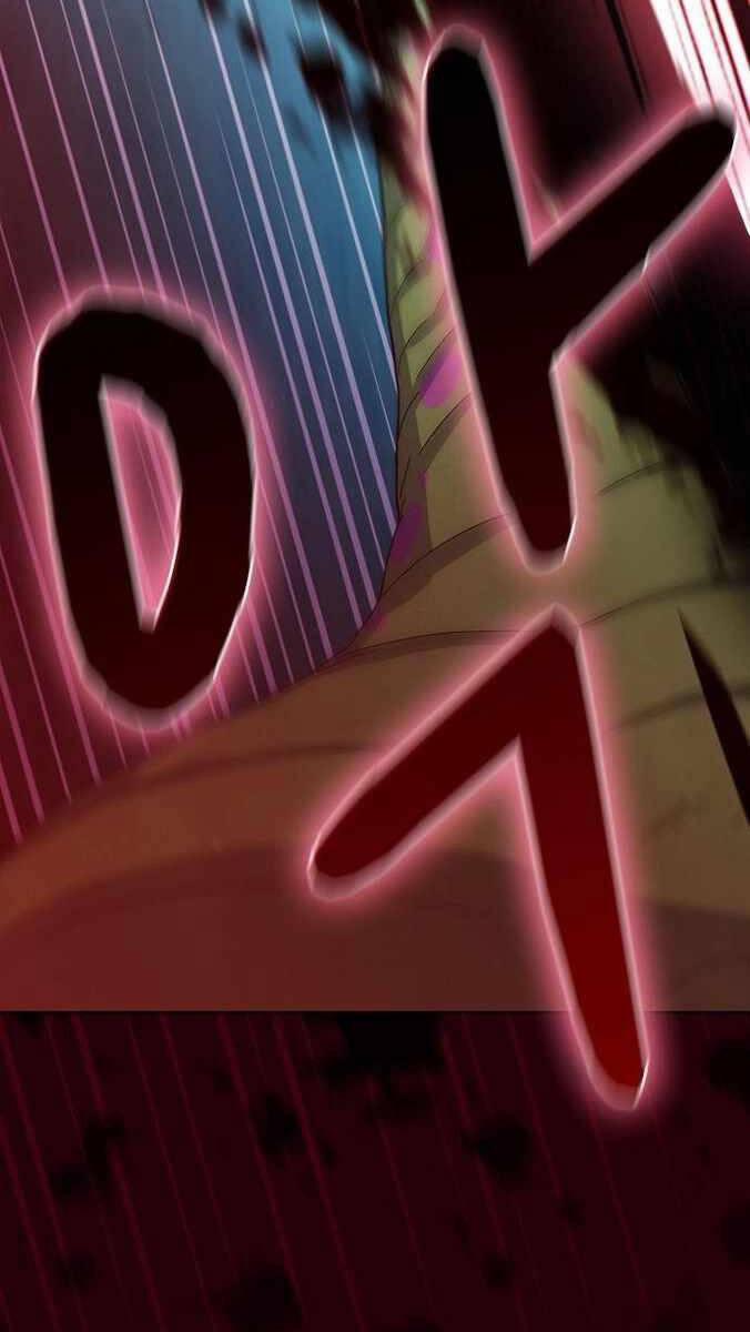 Nền Văn Minh Nebula 21 trang 36