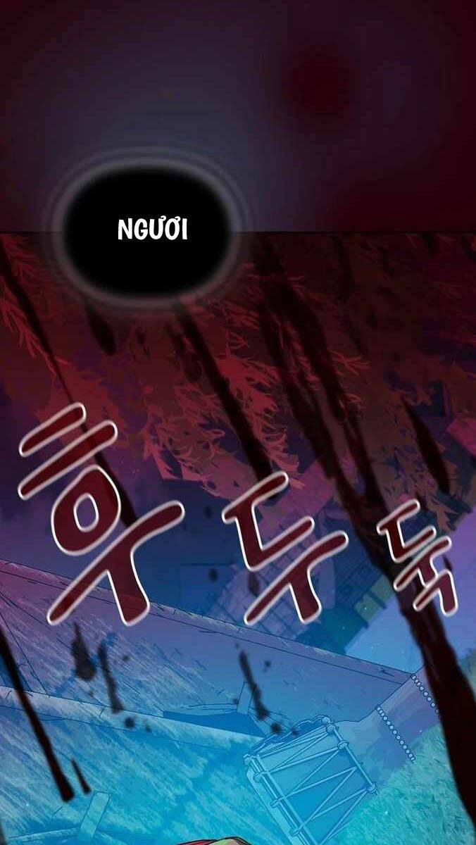 Nền Văn Minh Nebula 21 trang 39