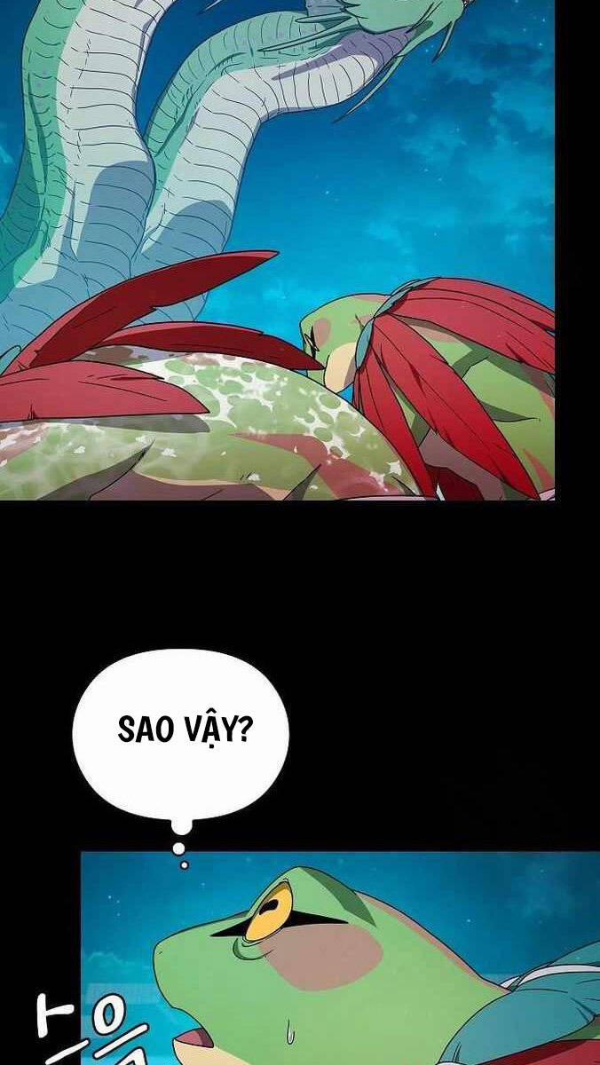 Nền Văn Minh Nebula 21 trang 4