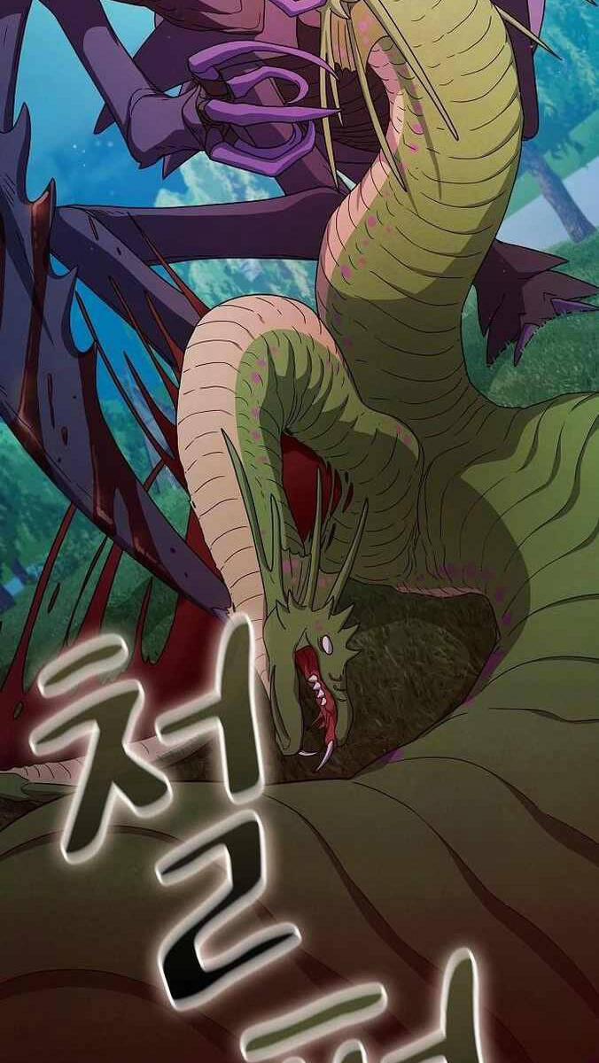 Nền Văn Minh Nebula 21 trang 42