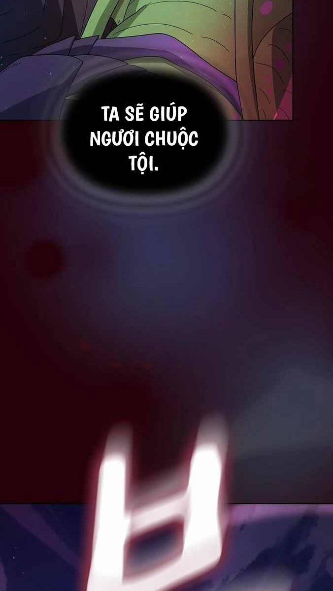 Nền Văn Minh Nebula 21 trang 44