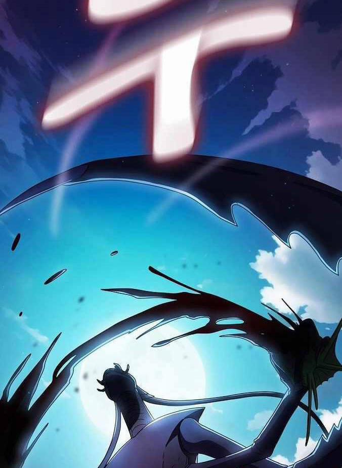 Nền Văn Minh Nebula 21 trang 45