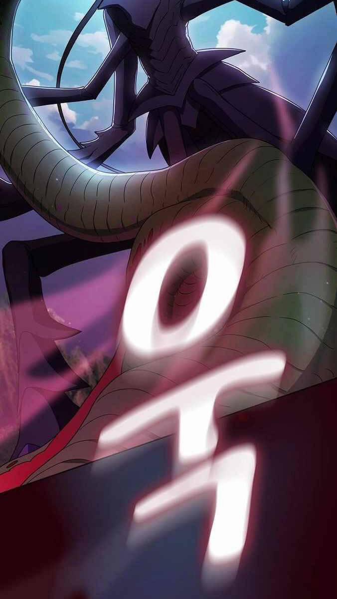 Nền Văn Minh Nebula 21 trang 46