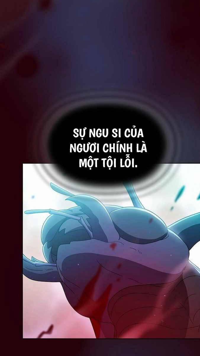 Nền Văn Minh Nebula 21 trang 47