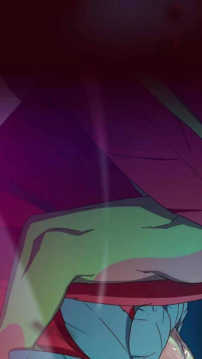 Nền Văn Minh Nebula 21 trang 48