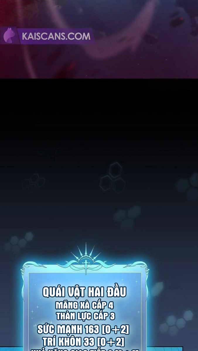 Nền Văn Minh Nebula 21 trang 51