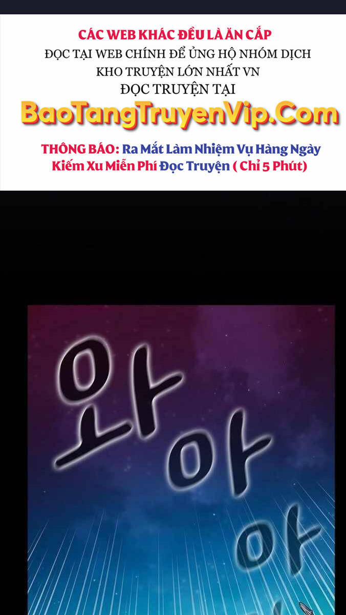 Nền Văn Minh Nebula 21 trang 54