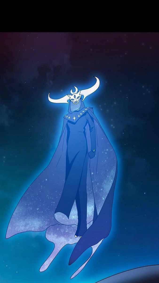 Nền Văn Minh Nebula 21 trang 56