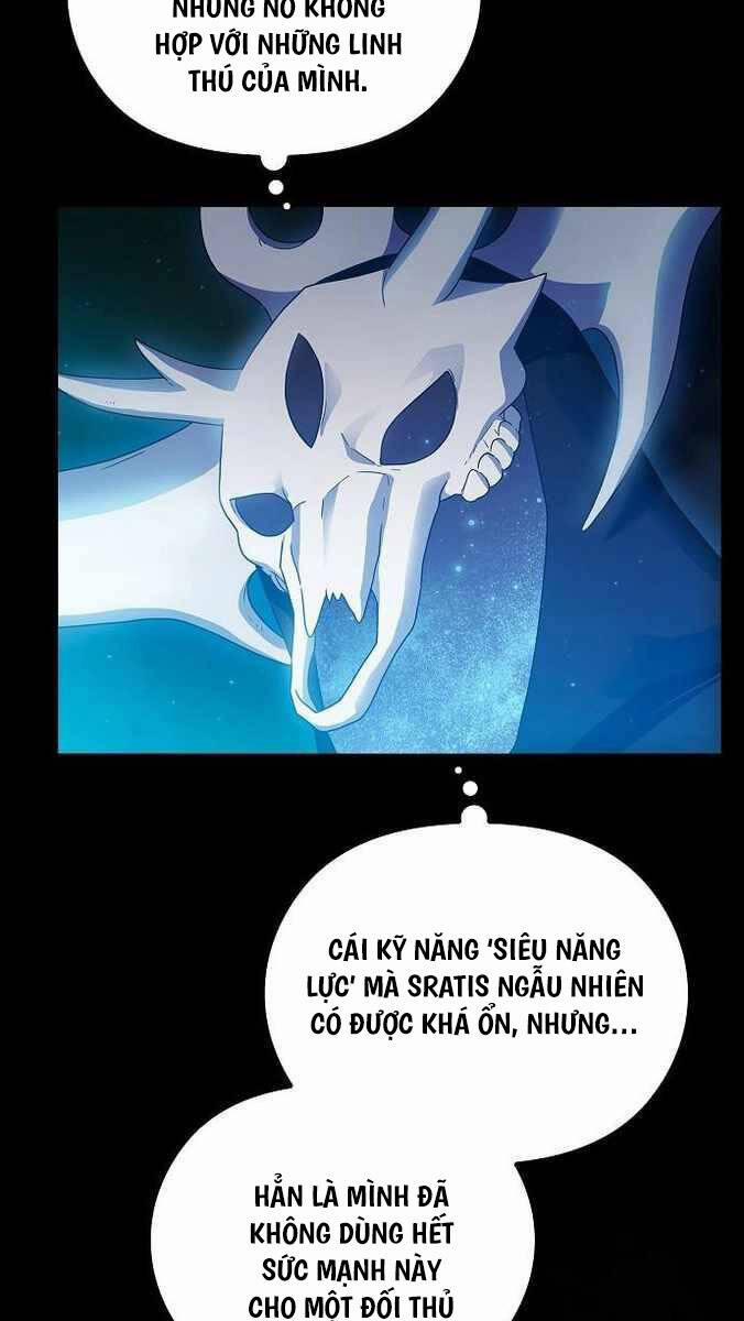 Nền Văn Minh Nebula 21 trang 58