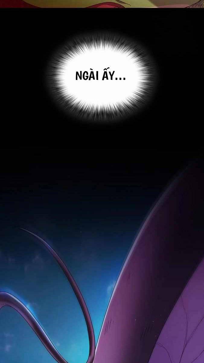 Nền Văn Minh Nebula 21 trang 6