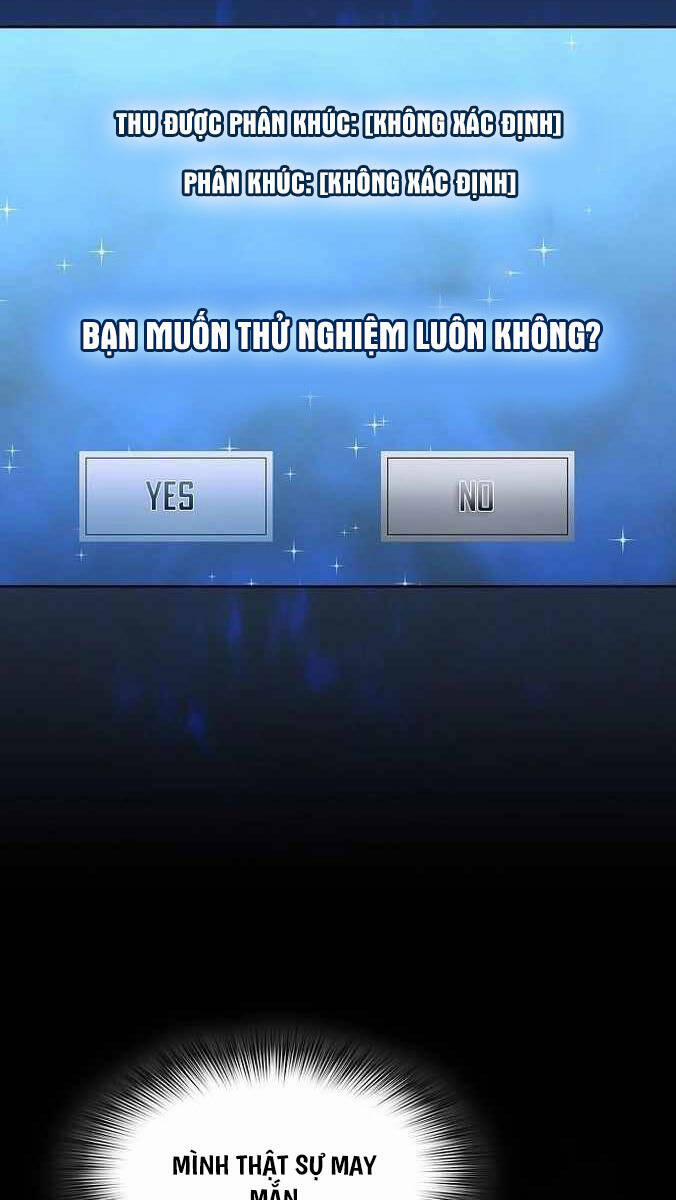 Nền Văn Minh Nebula 21 trang 61