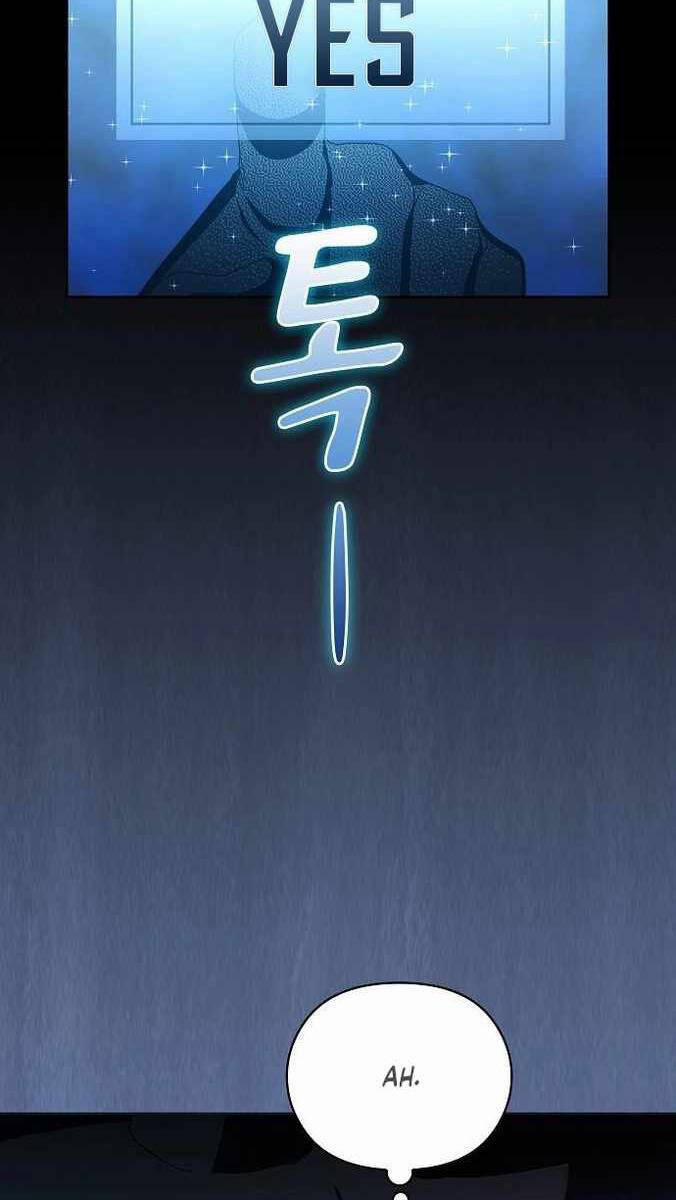 Nền Văn Minh Nebula 21 trang 64