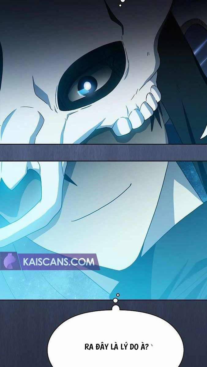 Nền Văn Minh Nebula 21 trang 65