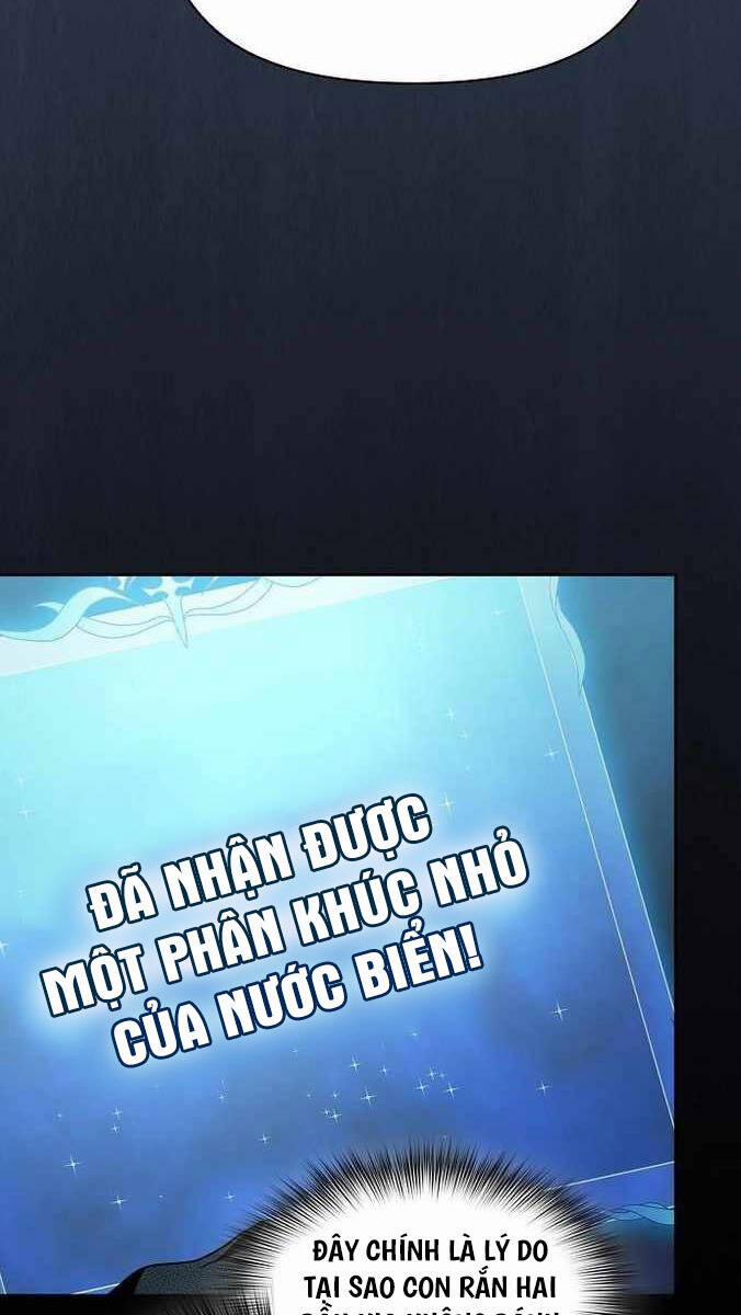 Nền Văn Minh Nebula 21 trang 66