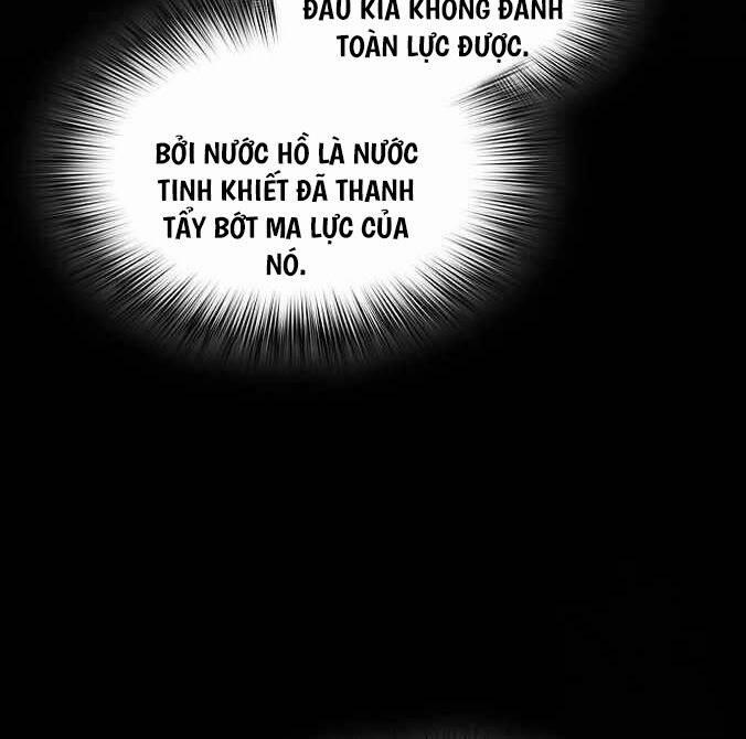 Nền Văn Minh Nebula 21 trang 67