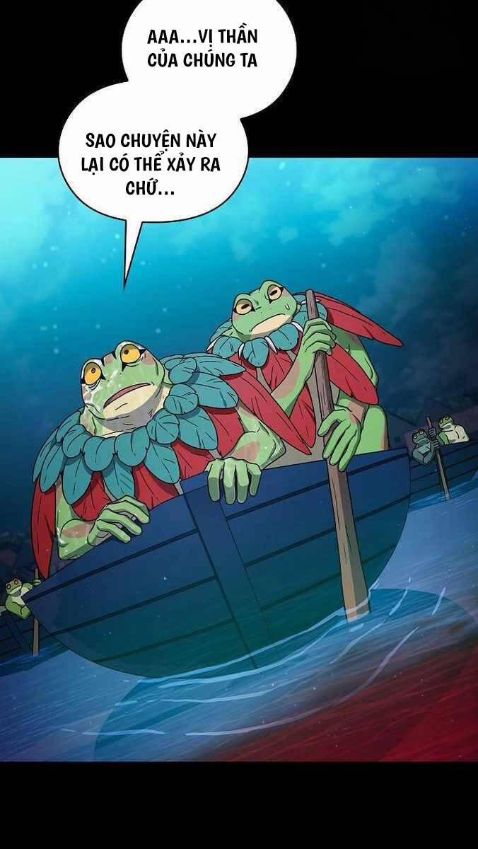 Nền Văn Minh Nebula 21 trang 71