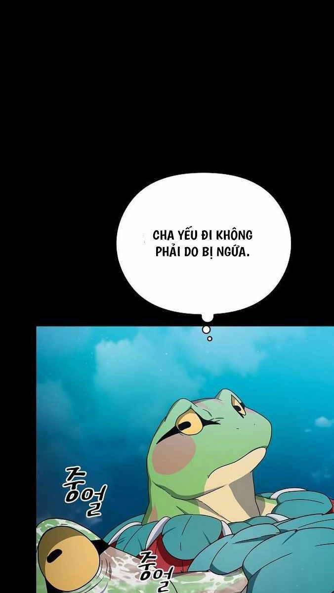 Nền Văn Minh Nebula 21 trang 72