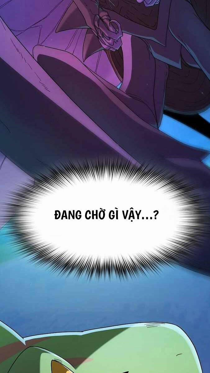 Nền Văn Minh Nebula 21 trang 8