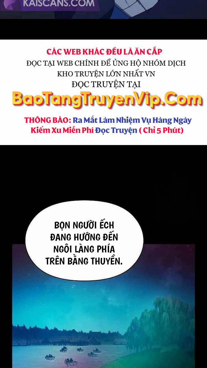 Nền Văn Minh Nebula 21 trang 86
