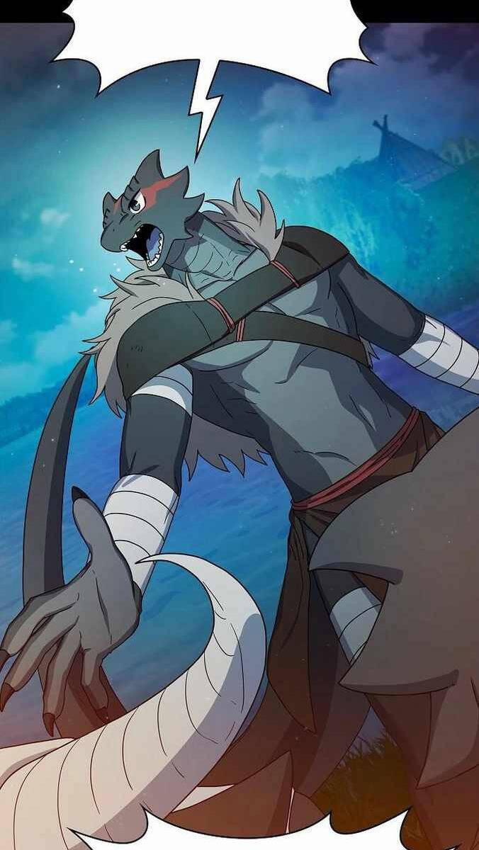 Nền Văn Minh Nebula 21 trang 88