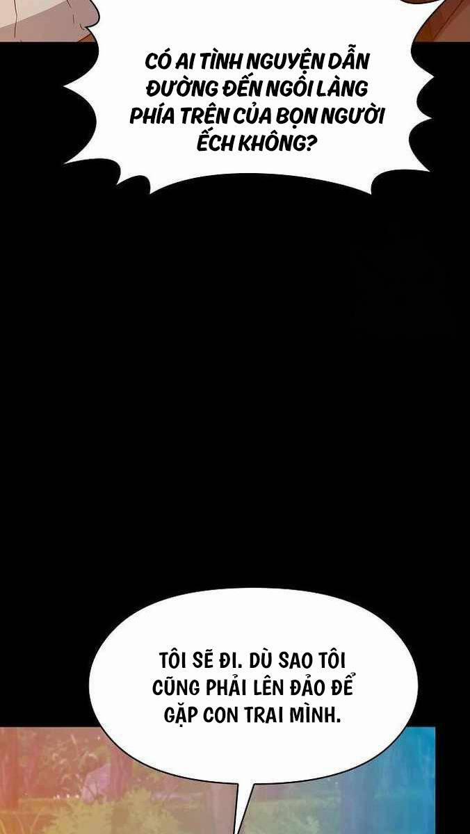 Nền Văn Minh Nebula 21 trang 89