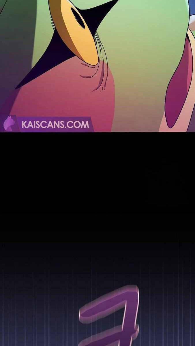 Nền Văn Minh Nebula 21 trang 9