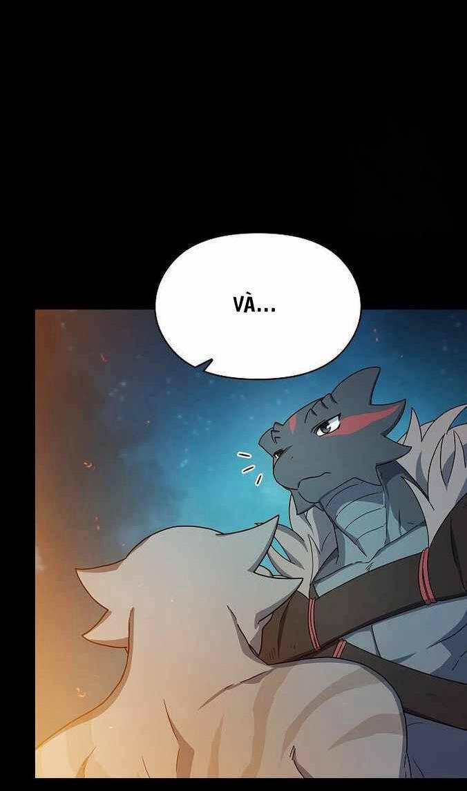 Nền Văn Minh Nebula 21 trang 91