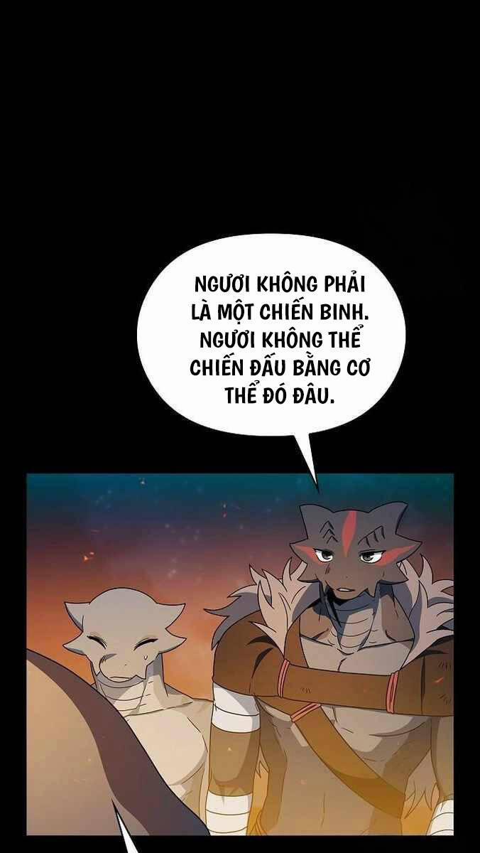 Nền Văn Minh Nebula 21 trang 94