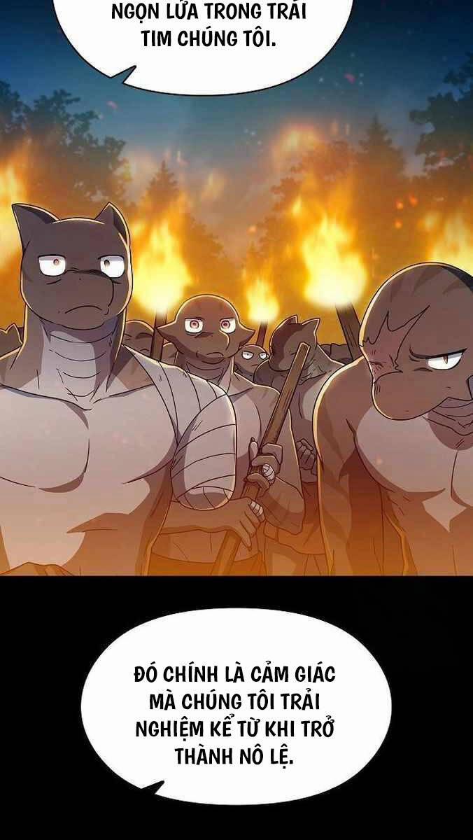 Nền Văn Minh Nebula 21 trang 96