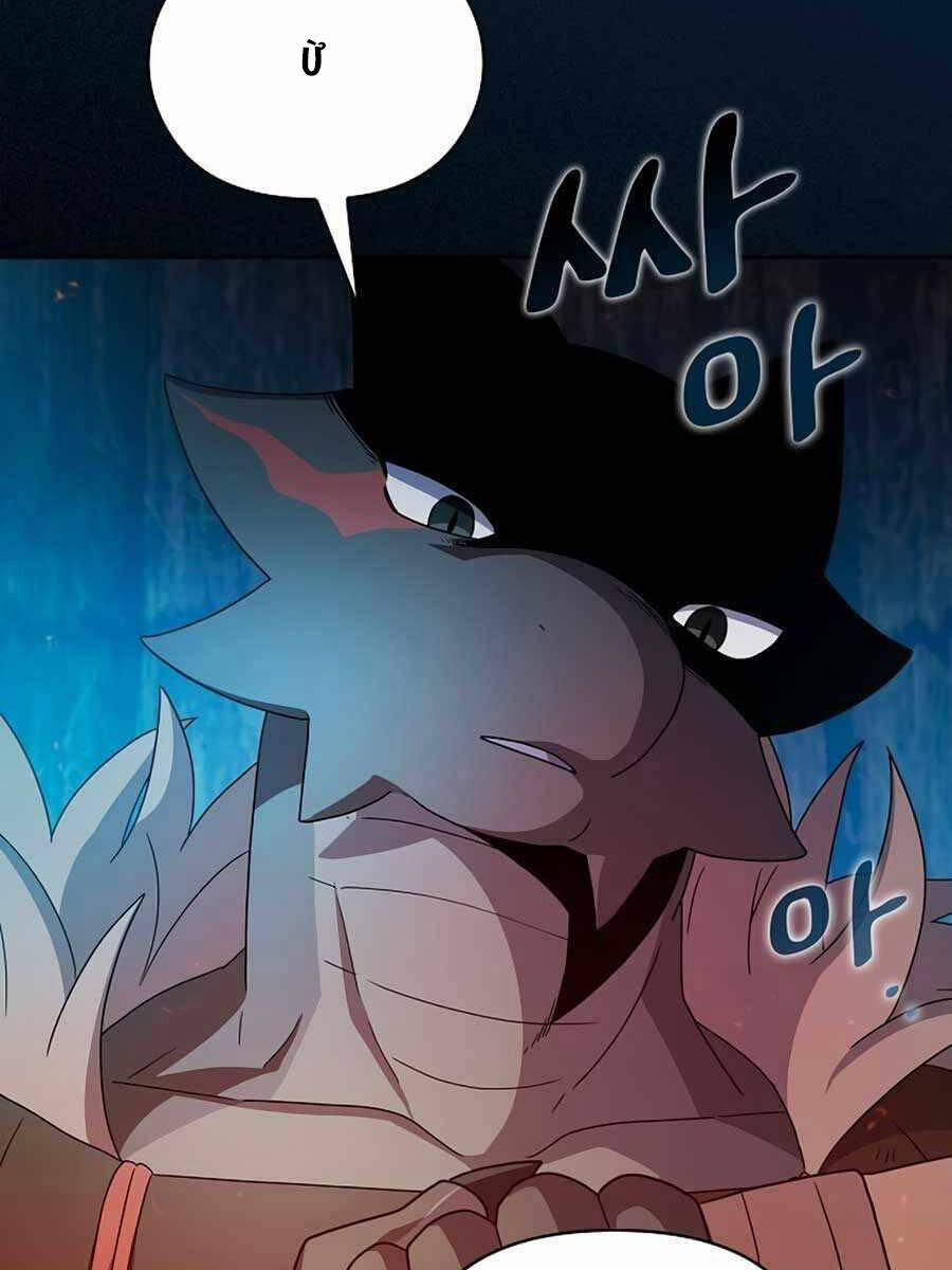 Nền Văn Minh Nebula 22 trang 101