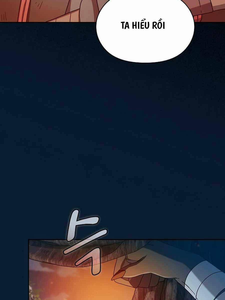 Nền Văn Minh Nebula 22 trang 102