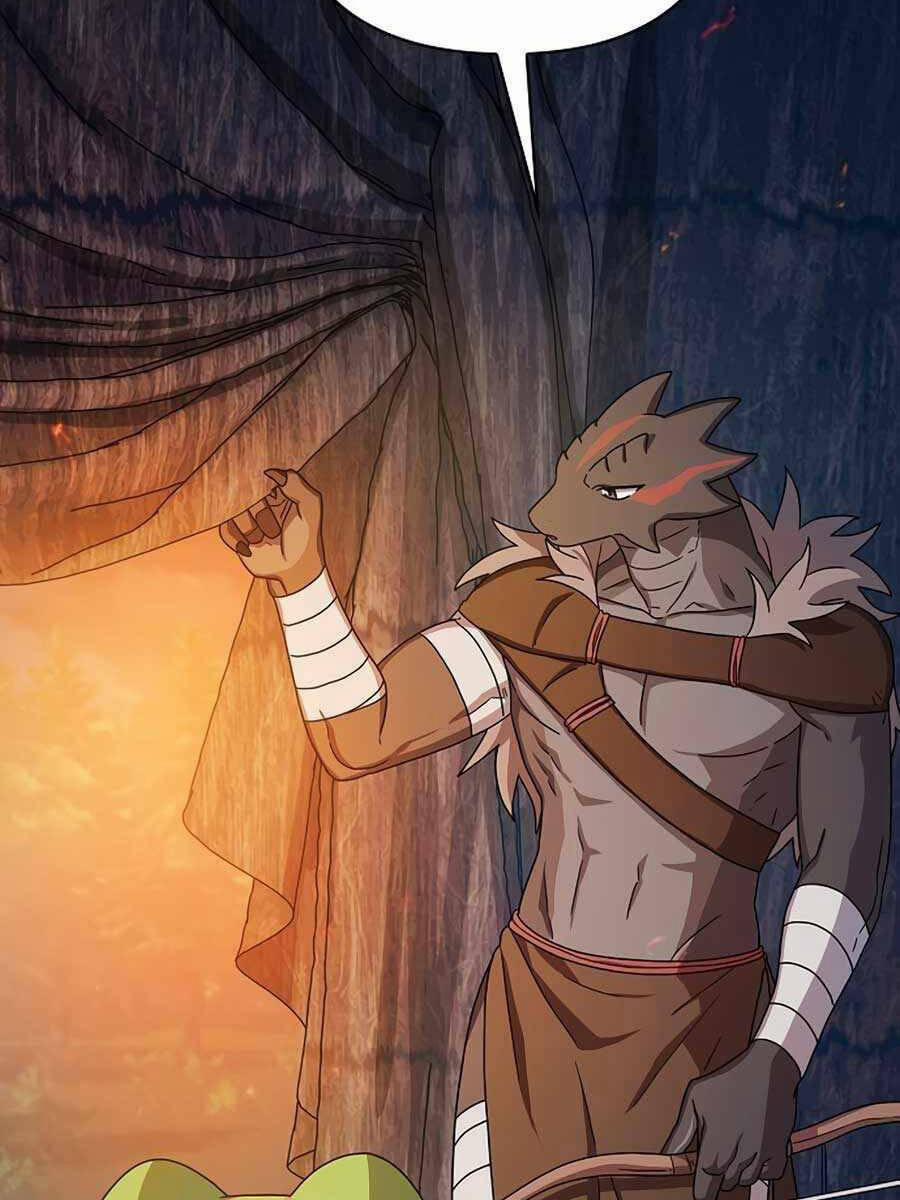 Nền Văn Minh Nebula 22 trang 104