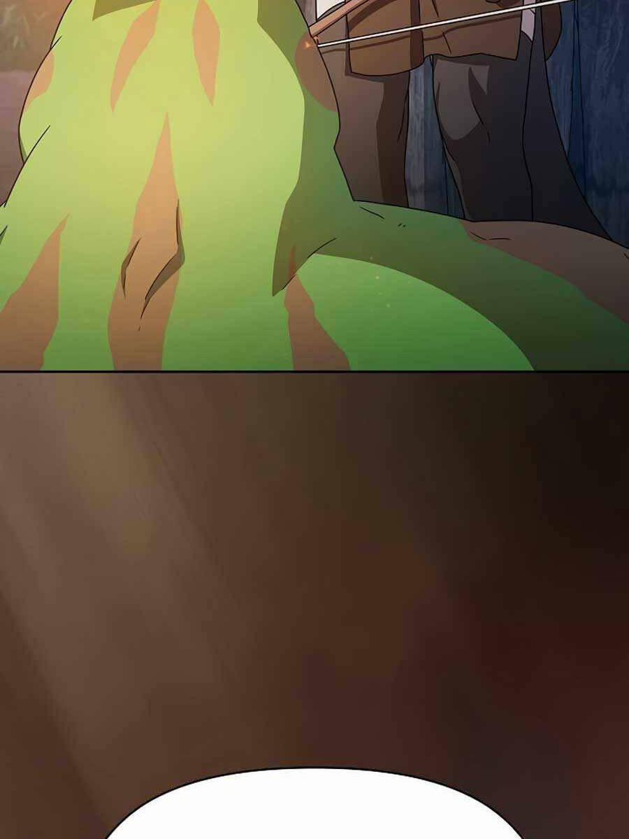 Nền Văn Minh Nebula 22 trang 105