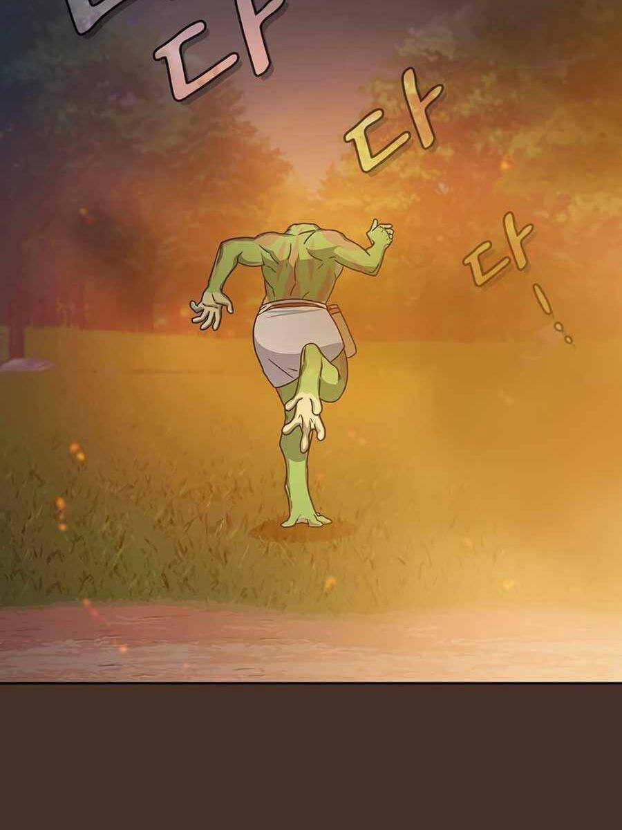 Nền Văn Minh Nebula 22 trang 109